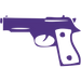 gun-4-512_edited.png