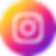 instagram.png