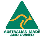 Australian-Made-Owned-full-colour-logo.jpg