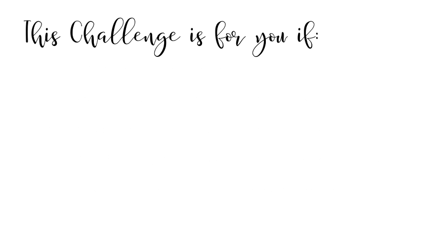 challenge (6).png
