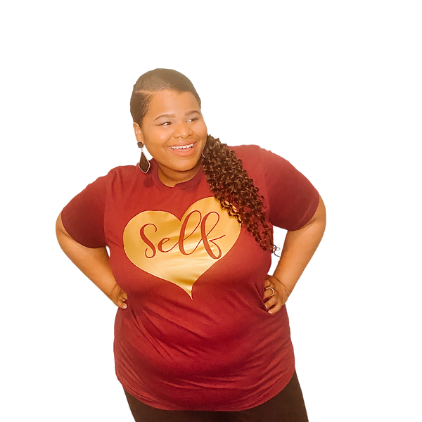 28 Days of Self Love Instagram (4).png