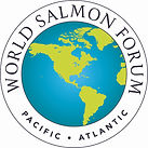 WORLD_SALMON_FORUM copy.jpeg