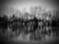 IMG_20190114_094657-01.jpeg