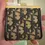 Thumbnail: Dior Vintage coin purse, 👛lined in leather. W/ COA