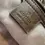 Thumbnail: Gucci GG Lurex Heart Big Tote Bag