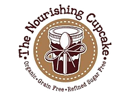 CupcakeLogo_edited.png