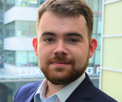 Tomek_Profile (1).jpg