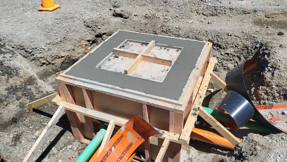 Messenger_creation_C8EA460C-F7A7-46DF-899A-87D0EADC83B6