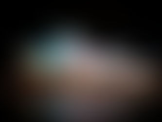 How to Actually See Vivid 2026