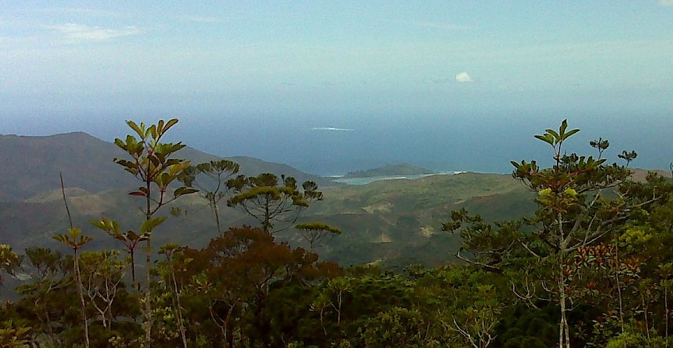 OUINNE-KOUKOUE-2019 035.JPG