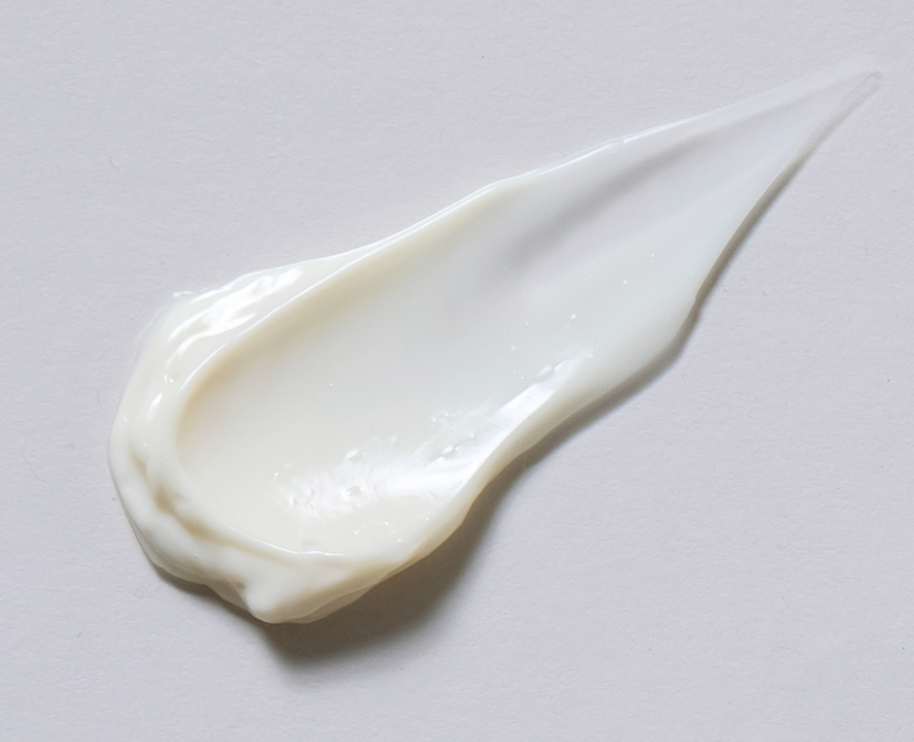 Thumbnail: Acai Berry Moisturizer