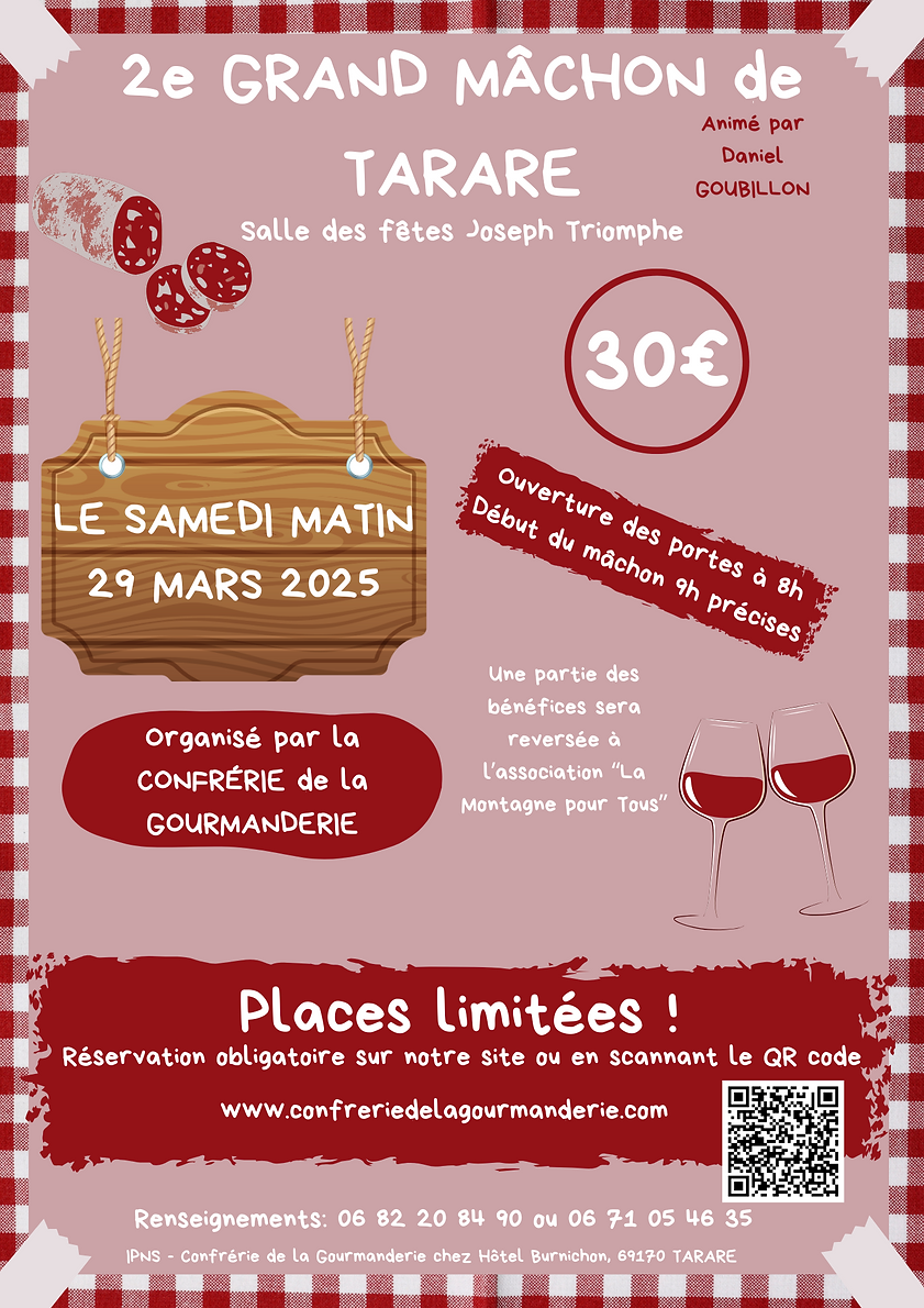 2ème GRAND MÂCHON de TARARE.png