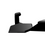 Thumbnail: Drone hanger empty