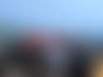 「エアロキャビンが開いた、海と空の宿」―瀬戸内・倉橋島で叶えた新しい宿泊のかたち