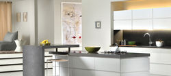 4120 RAVEN CAESARSTONE QUARTZ