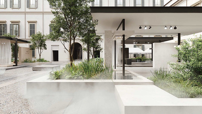 Grohe & Caesarstone.jpg