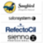 D223FBC8-4D24-4D4D-A8B3-8183EB4BCED4.jpe