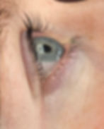 3387927D-F224-47BC-BE3C-AAC0C1457D80.jpe