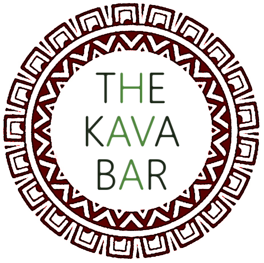 The Kava Bar