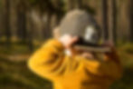 CI9A7280.JPG