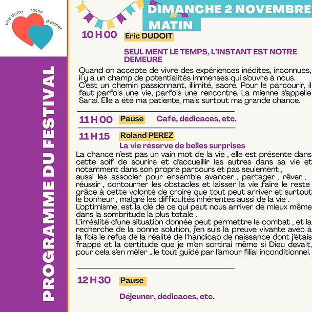 Programme page 3.jpg