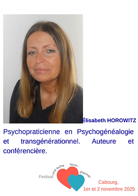 présentation Elosabeth.png