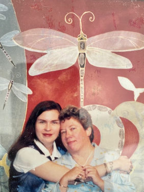 sue_sneddon_1990s_with_sister_Jo.jpeg