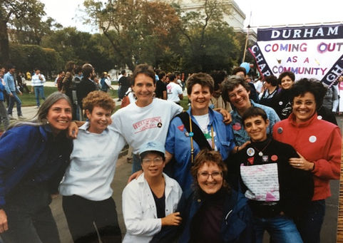 sue_sneddon_1987_DC_with_friends.jpeg