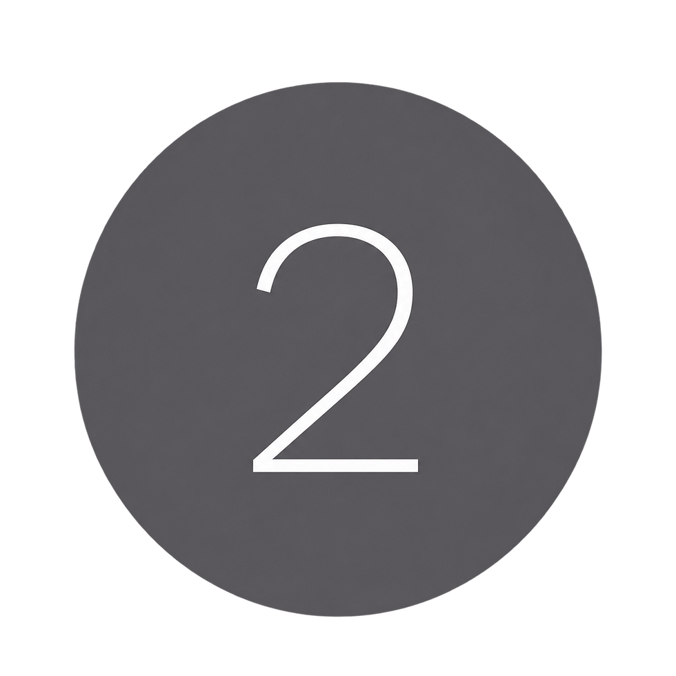 Minimalist step two emblem-2.png
