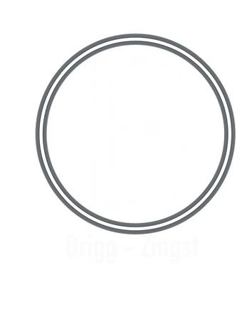 Brigg_Weiß_Transparent.png