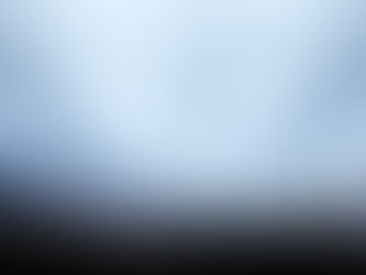 10 Tips For Better Fan Engagement ✨