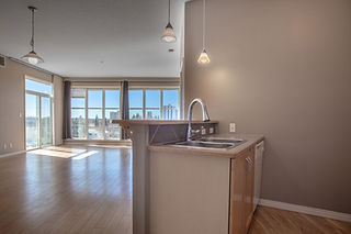 Southview-Court-20250407-2500px-W-8.jpg