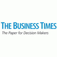 the_business_times-logo-4A6D32FE73-seeklogo.com.gif