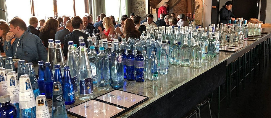water-taste-awards-flessen.jpg