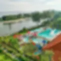 Yanxi_Palace_as_Kids_47.webp