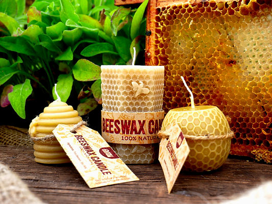 Debbies-Farm_BeesWax-Candles-Set.jpg