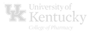 26_edited_edited.png