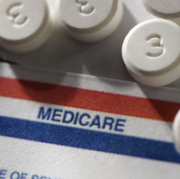Exploring the Pros and Cons of Medicare Negotiating Drug Prices