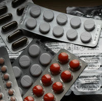 2025 Anticipated Drug Approvals: Key New Treatments to Watch