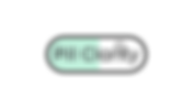 SUPPORT OUR WORK | Pill Clarity