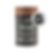 Akshar Ayurveda Bacopa Tablets