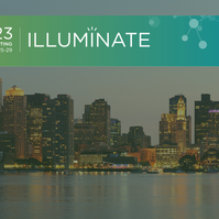 Empowering Change: Illuminating Alpha-Gal Syndrome at DIA Annual Meeting