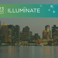 Empowering Change: Illuminating Alpha-Gal Syndrome at DIA Annual Meeting