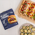 plantstrong food.PNG