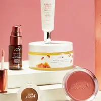 Behind the Brand: The Story of 100% PURE