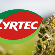 Is Zyrtec vegan?
