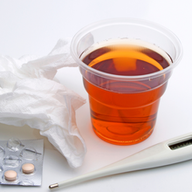 FDA Re-evaluates Popular Cold Medicine: What You Need to Know