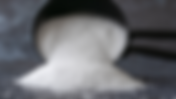 What is polyethylene glycol?
