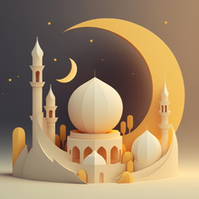Halal Medications for Muslims During Ramadan and Every Day