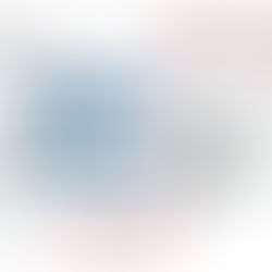 How to Contact Pharmaceutical Companies